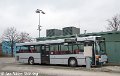 10) 1697-45,SWN,JNS